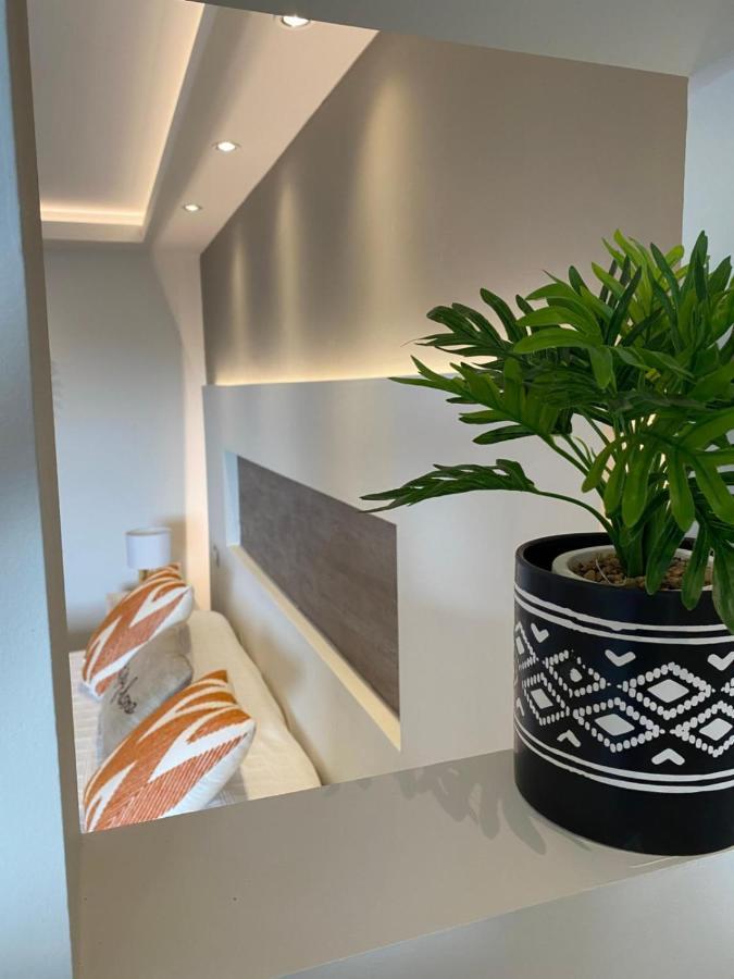 Ocean Sxm Studio Cul de Sac Екстер'єр фото